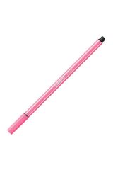 Stabilo Pen 68 Pembe