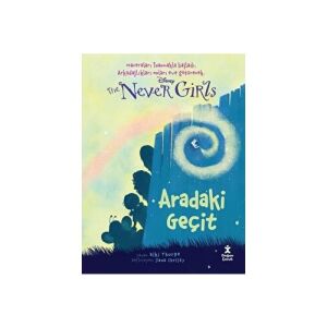 The Never Girls Aradaki Geçit