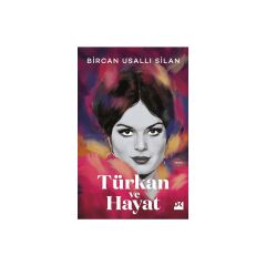 Doğan Türkan Ve Hayat