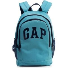 Gap Çift Bölmeli Çanta 03456