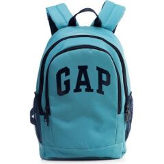 Gap Çift Bölmeli Çanta 03456