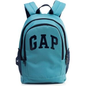 Gap Çift Bölmeli Çanta 03456