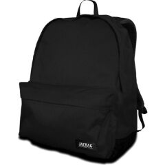 Jackbag Clasıc Sırt Çantası Tek Bölmeli