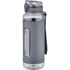 Uzspace Tritan Matara 5045 Gri 800 ml