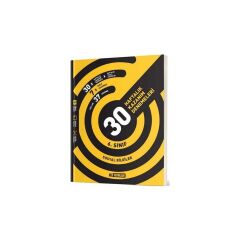 Hız/6.Sınıf Sosyal Bilgiler Haftalık Deneme