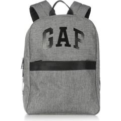 03392  Gap Kıds  Sırt Çantası