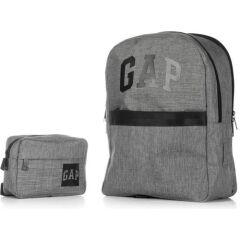 03392  Gap Kıds  Sırt Çantası