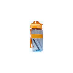 Vagonlife Matara 750 ml Mavi Turuncu