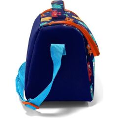 Coral Hıgh Beslenme Çanta(thermo)