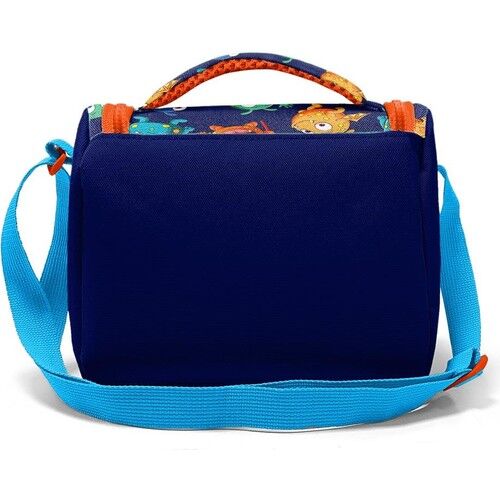 Coral Hıgh Beslenme Çanta(thermo)