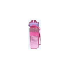 Vagonlife Matara 750 ml Pembe Mor