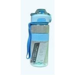 Vagonlife Matara 750 ml Turkuaz Mavi