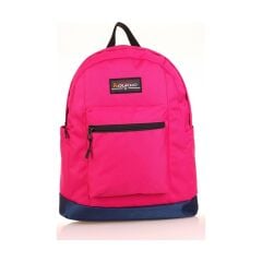 Kaukko Mountaın Sırt Çantası (k. Pembe)