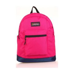 Kaukko Mountaın Sırt Çantası (k. Pembe)