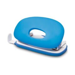 Mas Delgeç Dolphin 10 Safya Mavi