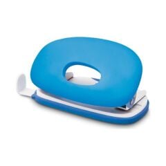 Mas Delgeç Dolphin 10 Safya Mavi