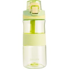 Vagon Life Diler D51 Suluk Yeşil