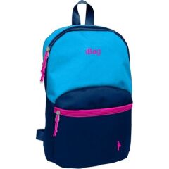 İbag Sırt Çantası 14239