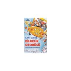 Bilgelik Otobüsü