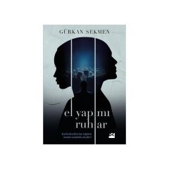 Doğan El Yapımı Ruhlar