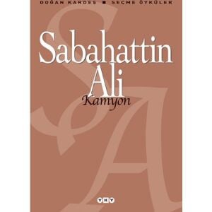 Kamyon