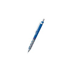 Rotring Tikky RD Versatil Kalem 0.7mm Mavi