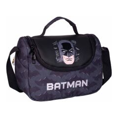 Batman Beslenme Çantası