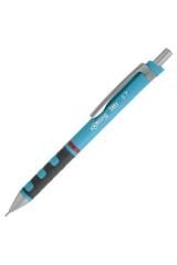Rotring Versatil Kalem Tikky RD 0.7 MM Açık Mavi 2007252