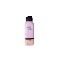 Artdeco Akrilik Boya 140 Ml Lila