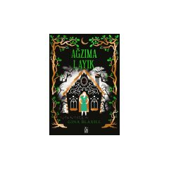 Doğan X Ağzıma Layık