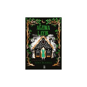 Doğan X Ağzıma Layık