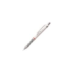 Rotring Tikky RD Versatil Kalem 0.7mm Beyaz
