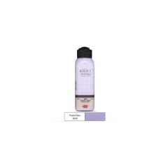 Artdeco Akrilik Boya 140 Ml Pastel Mor