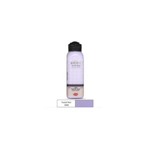 Artdeco Akrilik Boya 140 Ml Pastel Mor