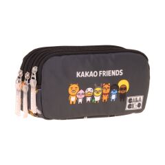 Calacılo Kalem Çantası (kakao Frıends)c4079