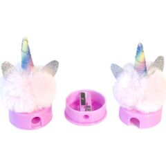 Dolphın Kalemtraş Shp-429 Unıcorn