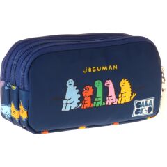 Calacılo Kalem Çantası (joguman)c4076