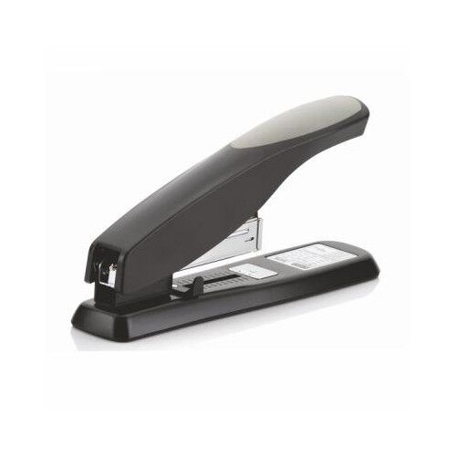 Cassa Arşiv Tipi Kollu Zımba 100 Sayfa