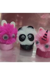 Dolphın Kalemtraş Shp-432