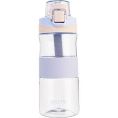 Vagon Lıfe Diler D51 Suluk Lila