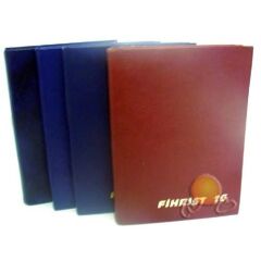 Dilman Lüks Fihrist16 Li