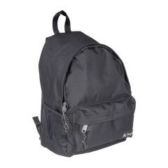 Tıgra Okapı Sırt Çantası Siyah Okp/112