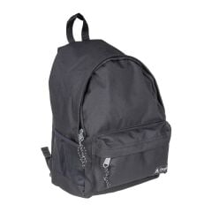 Tıgra Okapı Sırt Çantası Siyah Okp/112