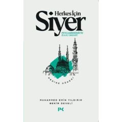 Herkes İçin Siyer