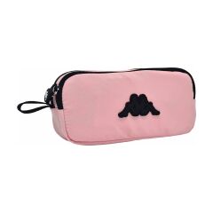 Kappa Kalem Çantası