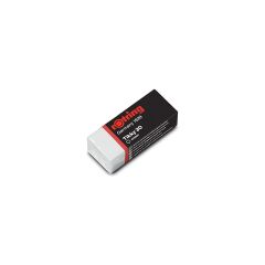Rotring Okul Seti Versatil+Min Silgi Hediyeli 0.5 MM Kırmızı