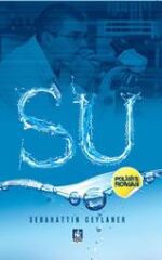 Su Cep Boy