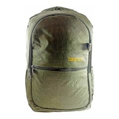 Kappa Sırt Çantası