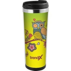 Terndix Termos Baykuş