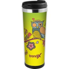 Terndix Termos Baykuş